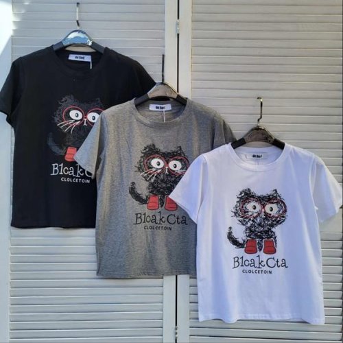 Футболка Шаолинь (46-48) SH232 grey (лето) Шаолинь SH232 grey