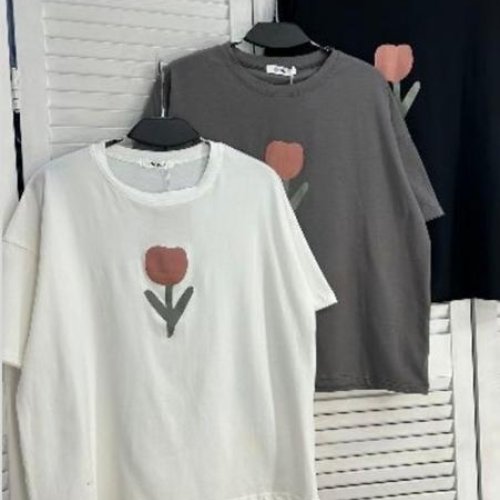 Футболка Шаолинь (48-50) SH235 black (лето) Шаолинь SH235 black