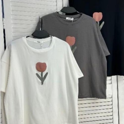 Футболка Шаолинь (48-50) SH236 grey (лето) Шаолинь SH236 grey