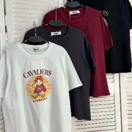 Футболка Шаолинь (48-50) SH239 white (лето) Шаолинь SH239 white