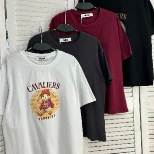 Футболка Шаолинь (48-50) SH240 wine (лето) Шаолинь SH240 wine