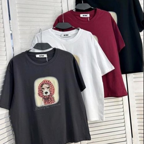 Футболка Шаолинь (48-50) SH242 mix (лето) Шаолинь SH242 mix