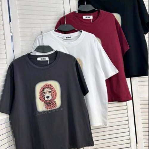 Футболка Шаолинь (48-50) SH245 white (лето) Шаолинь SH245 white