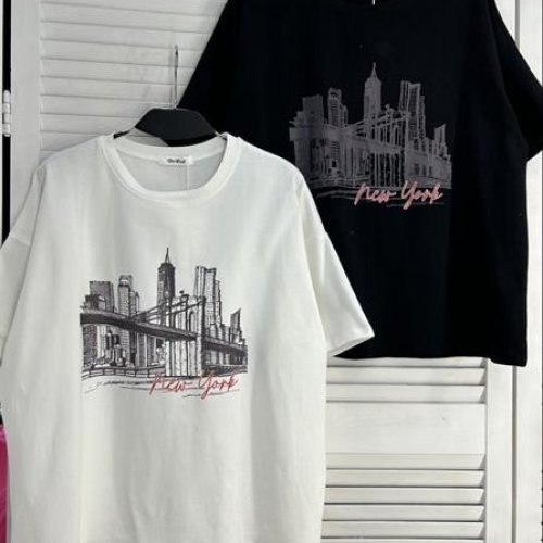 Футболка Шаолинь (48-50) SH247 mix (лето) Шаолинь SH247 mix