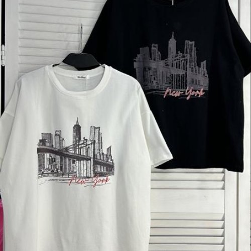 Футболка Шаолинь (48-50) SH248 white (лето) Шаолинь SH248 white