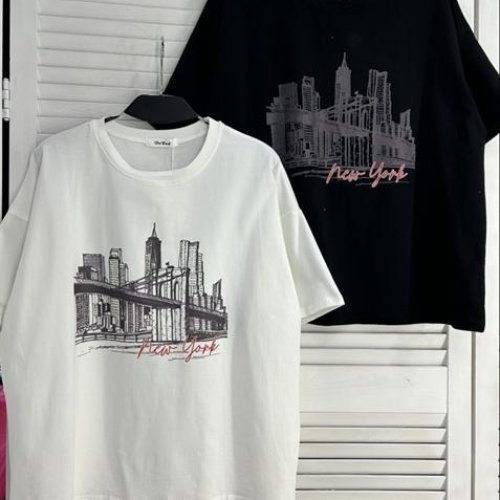 Футболка Шаолинь (48-50) SH249 black (лето) Шаолинь SH249 black