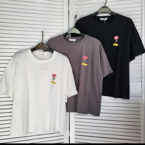 Футболка Шаолинь (48-50) SH252 beige (лето) Шаолинь SH252 beige