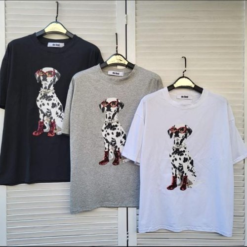 Футболка Шаолинь (48-50) SH254 mix (лето) Шаолинь SH254 mix