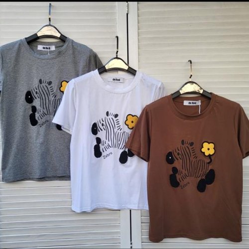 Футболка Шаолинь (48-50) SH259 grey (лето) Шаолинь SH259 grey