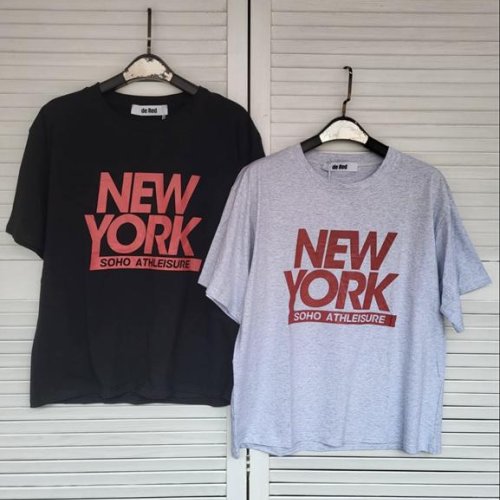 Футболка Шаолинь (48-50) SH268 grey (лето) Шаолинь SH268 grey