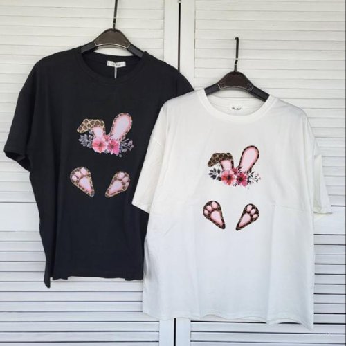 Футболка Шаолинь (48-50) SH269 mix (лето) Шаолинь SH269 mix