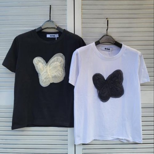 Футболка Шаолинь (48-50) SH273 black (лето) Шаолинь SH273 black