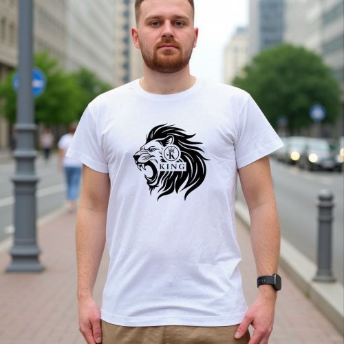 Футболка Mary Brand (44-54) 465 white (лето) Mary Brand 465 white