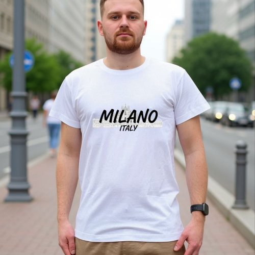 Футболка Mary Brand (44-54) 467 white (лето) Mary Brand 467 white