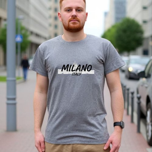 Футболка Mary Brand (44-54) 468 grey (лето) Mary Brand 468 grey