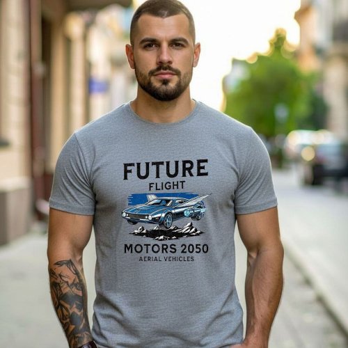 Футболка Mary Brand (44-52) 477 grey (лето) Mary Brand 477 grey