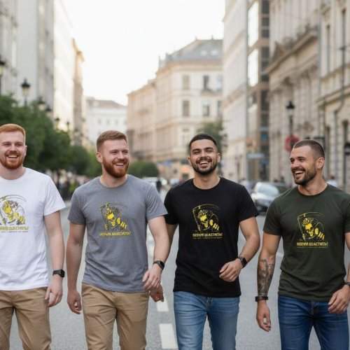 Футболка Mary Brand (44-52) 489 black (лето) Mary Brand 489 black