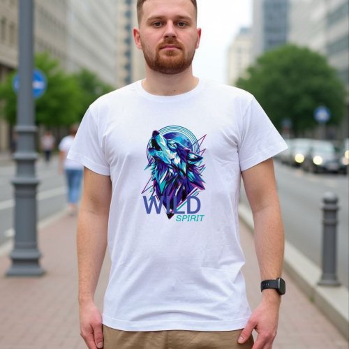 Футболка Mary Brand (44-52) 495 white (лето) Mary Brand 495 white