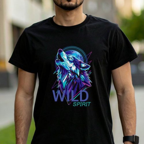 Футболка Mary Brand (44-52) 496 black (лето) Mary Brand 496 black