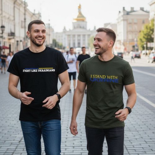 Футболка Mary Brand (44-54) 546 green (лето) Mary Brand 546 green