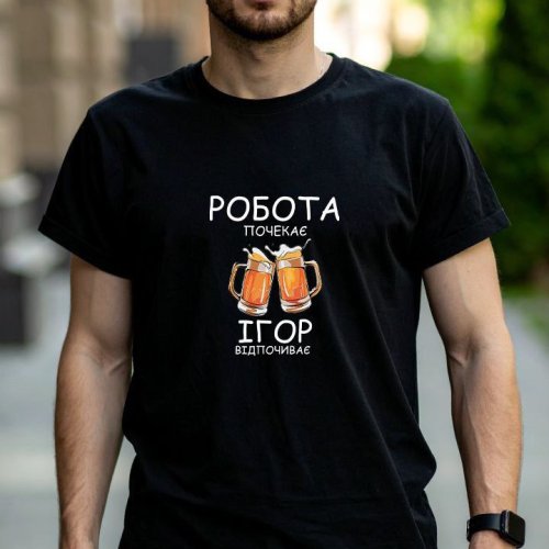 Футболка Mary Brand (44-54) 609 black (лето) Mary Brand 609 black