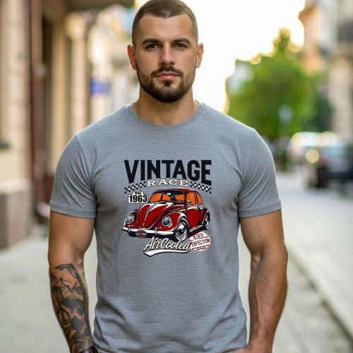 Футболка Mary Brand (44-54) 630 grey (лето) Mary Brand 630 grey