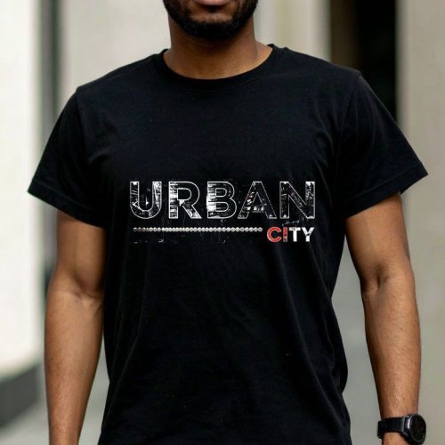 Футболка Mary Brand (44-54) 653 black (лето) Mary Brand 653 black