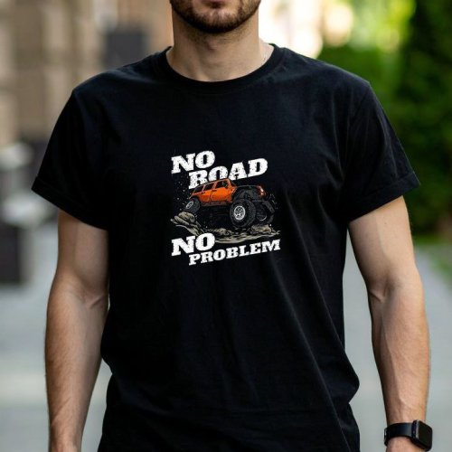 Футболка Mary Brand (44-54) 658 black (лето) Mary Brand 658 black