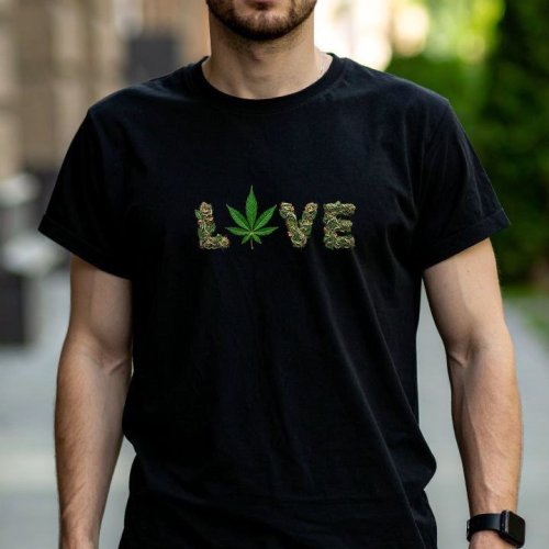 Футболка Mary Brand (44-54) 662 black (лето) Mary Brand 662 black