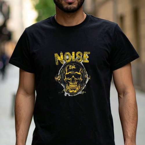 Футболка Mary Brand (44-54) 665 black (лето) Mary Brand 665 black