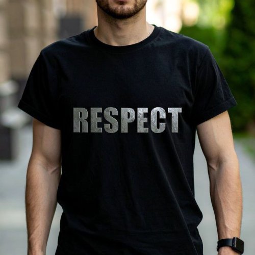 Футболка Mary Brand (44-54) 669 black (лето) Mary Brand 669 black