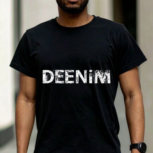 Футболка Mary Brand (44-54) 676 black (лето) Mary Brand 676 black