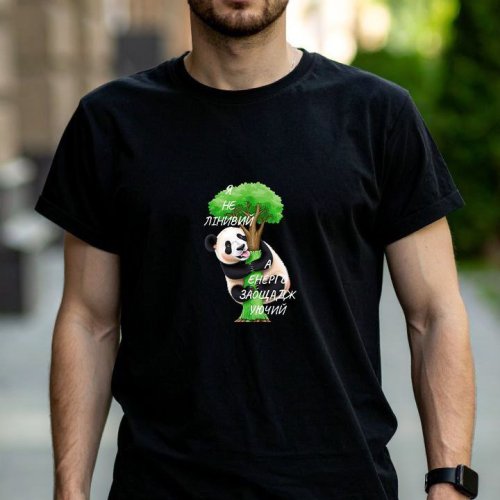 Футболка Mary Brand (44-54) 681 black (лето) Mary Brand 681 black