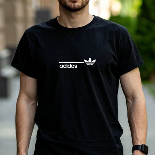 Футболка Mary Brand (44-54) 689 black (лето) Mary Brand 689 black