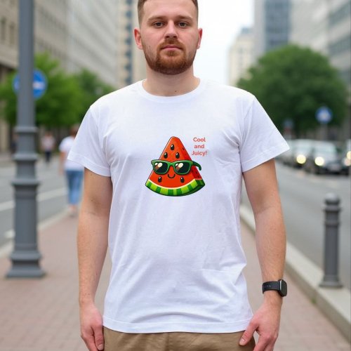 Футболка Mary Brand (44-54) 693 white (лето) Mary Brand 693 white