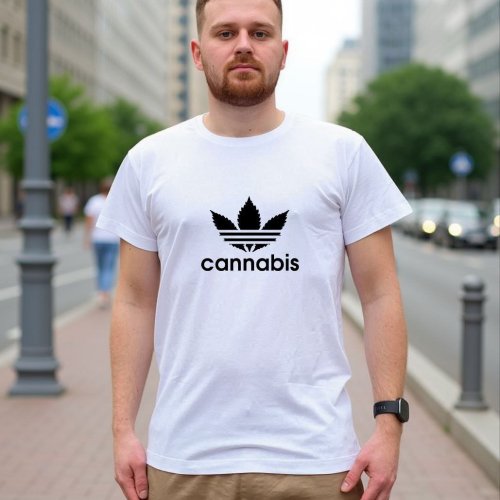 Футболка Mary Brand (44-54) 695 white (лето) Mary Brand 695 white