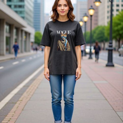 Футболка Mary Brand (44-50) 770 d.grey (лето) Mary Brand 770 d.grey