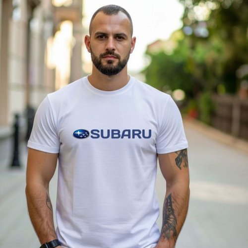 Футболка Mary Brand (44-54) 780 white (лето) Mary Brand 780 white