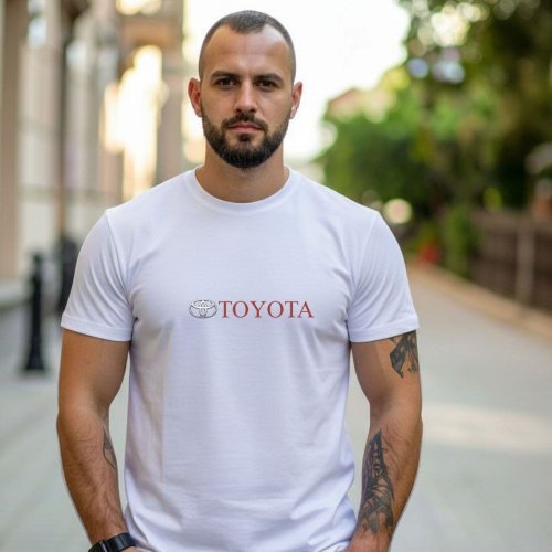 Футболка Mary Brand (44-54) 781 white (лето) Mary Brand 781 white