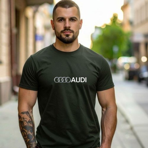 Футболка Mary Brand (44-54) 783 white (лето) Mary Brand 783 white