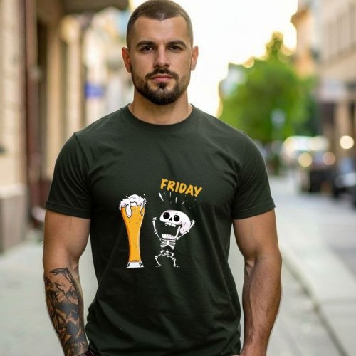 Футболка Mary Brand (44-54) 806 green (лето) Mary Brand 806 green