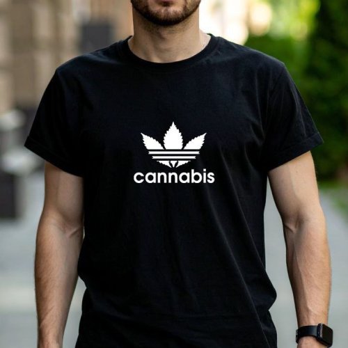 Футболка Mary Brand (44-54) 811 black (лето) Mary Brand 811 black