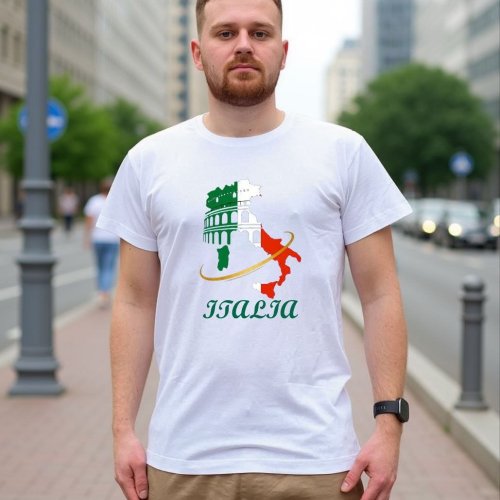 Футболка Mary Brand (44-54) 813 white (лето) Mary Brand 813 white