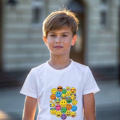 Футболка Mary Brand (134-152) 815 white (лето) Mary Brand 815 white