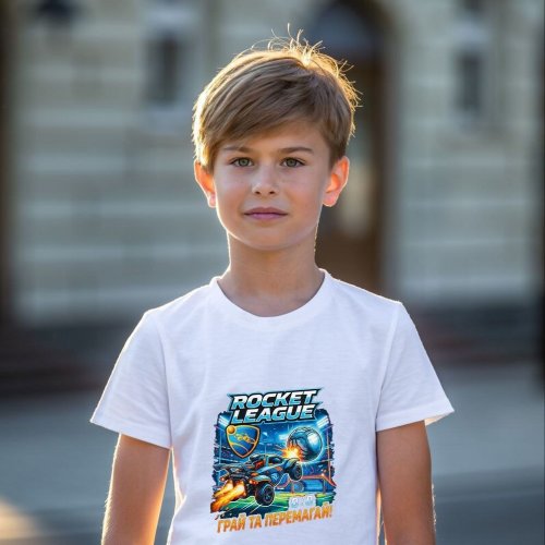 Футболка Mary Brand (134-152) 820 white (лето) Mary Brand 820 white