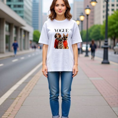 Футболка Mary Brand (44-50) 871 white (лето) Mary Brand 871 white