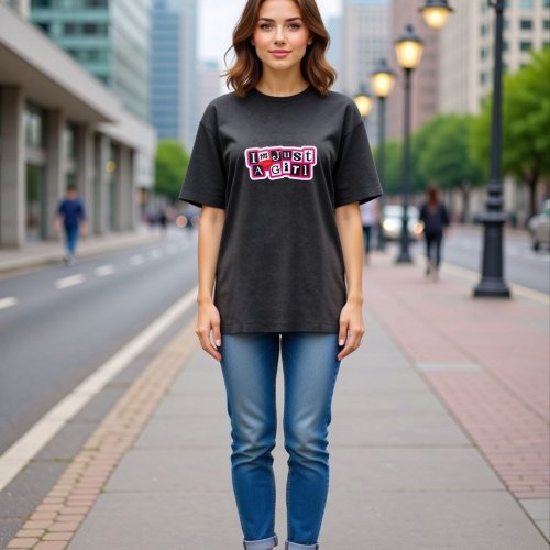 Футболка Mary Brand (44-50) 879 d.grey (лето) Mary Brand 879 d.grey