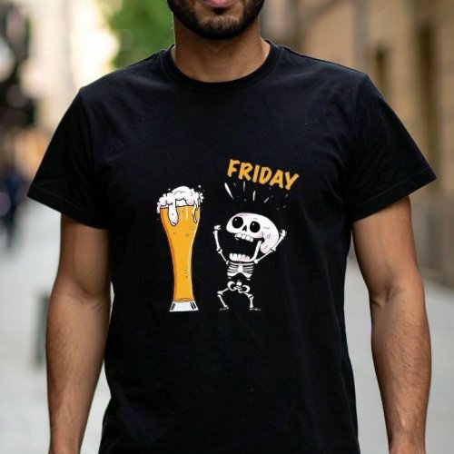 Футболка Mary Brand (44-45) 881 black (лето) Mary Brand 881 black