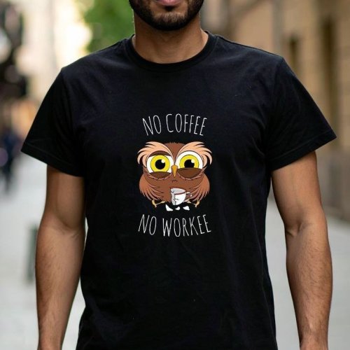 Футболка Mary Brand (44-54) 882 black (лето) Mary Brand 882 black