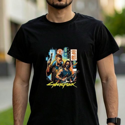 Футболка Mary Brand (44-54) 888 black (лето) Mary Brand 888 black